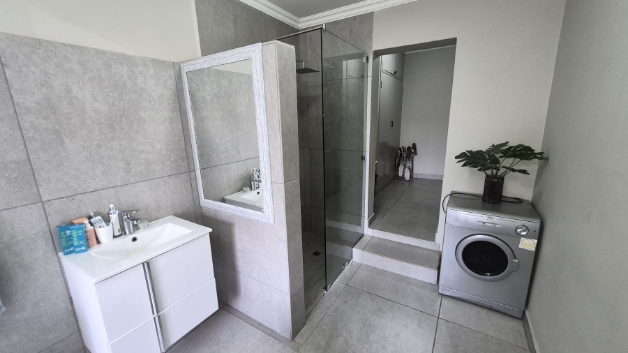 4 Bedroom Property for Sale in Del Judor Ext 4 Mpumalanga