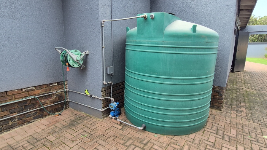 4 Bedroom Property for Sale in Del Judor Ext 4 Mpumalanga