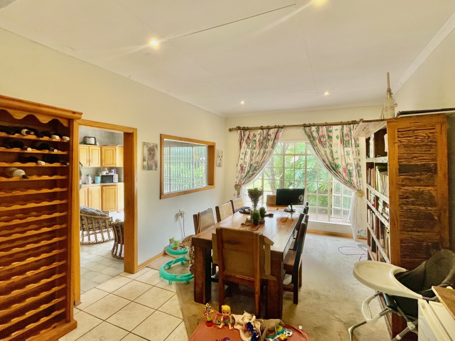 3 Bedroom Property for Sale in Secunda Mpumalanga