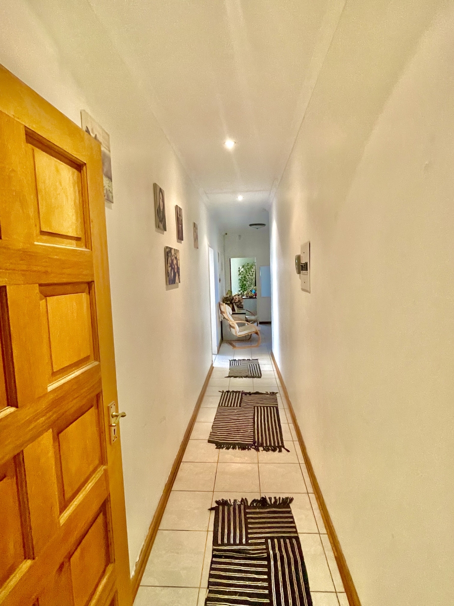 3 Bedroom Property for Sale in Secunda Mpumalanga