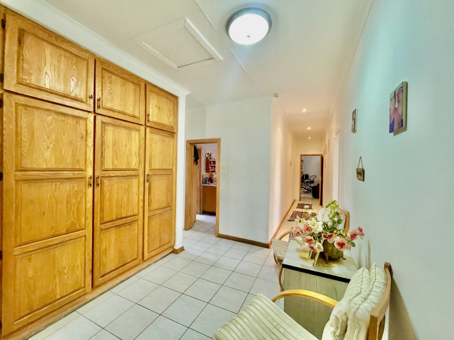 3 Bedroom Property for Sale in Secunda Mpumalanga