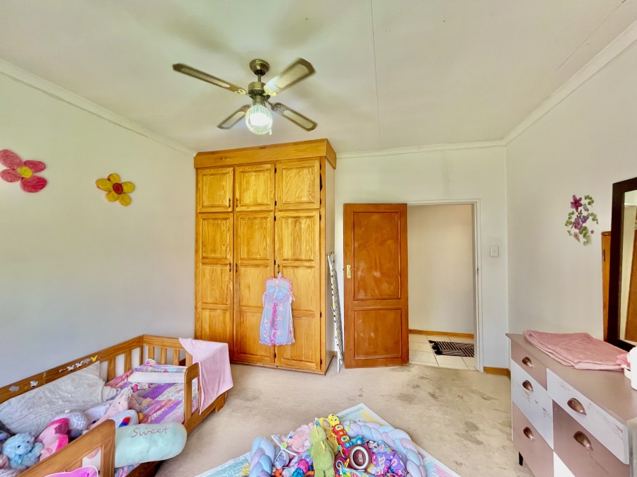 3 Bedroom Property for Sale in Secunda Mpumalanga