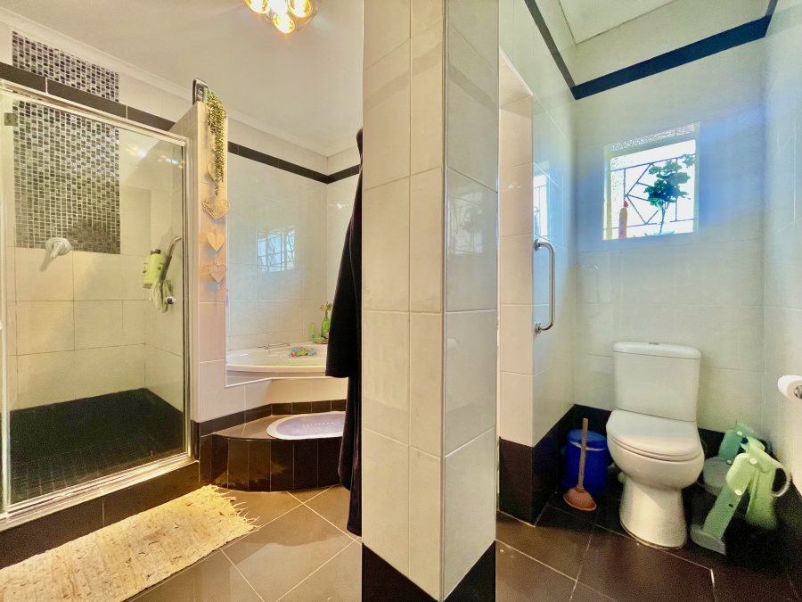 3 Bedroom Property for Sale in Secunda Mpumalanga