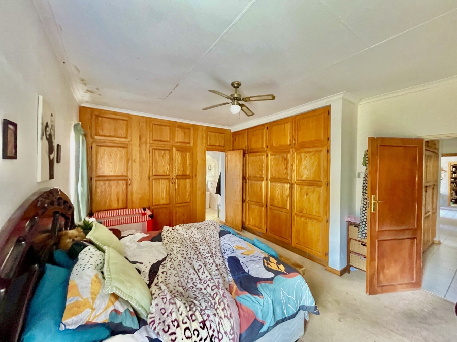 3 Bedroom Property for Sale in Secunda Mpumalanga