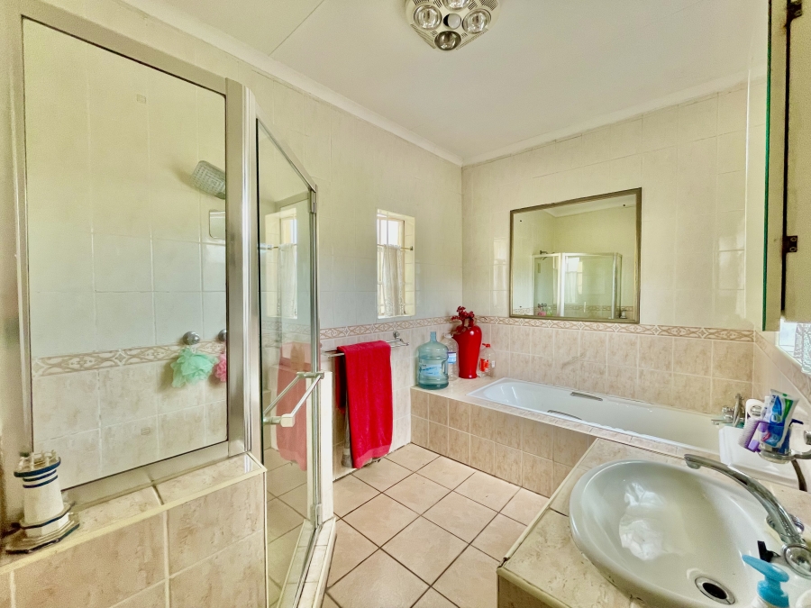 3 Bedroom Property for Sale in Secunda Mpumalanga