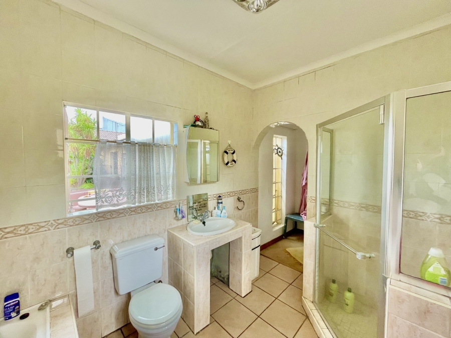 3 Bedroom Property for Sale in Secunda Mpumalanga