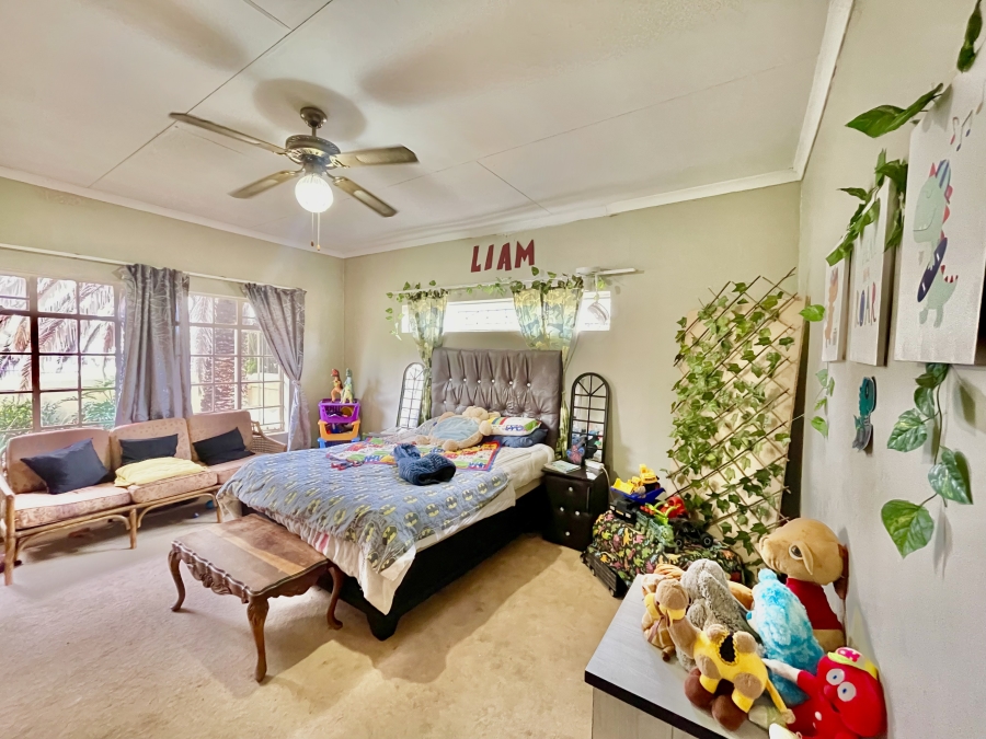 3 Bedroom Property for Sale in Secunda Mpumalanga