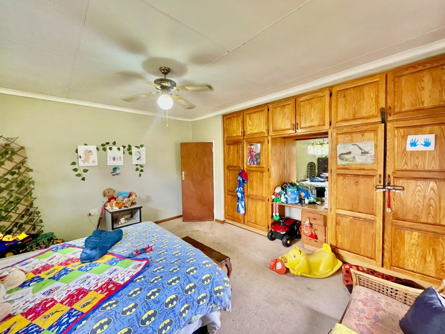 3 Bedroom Property for Sale in Secunda Mpumalanga