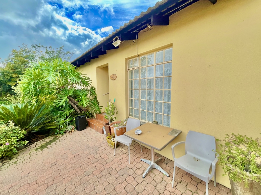 3 Bedroom Property for Sale in Secunda Mpumalanga