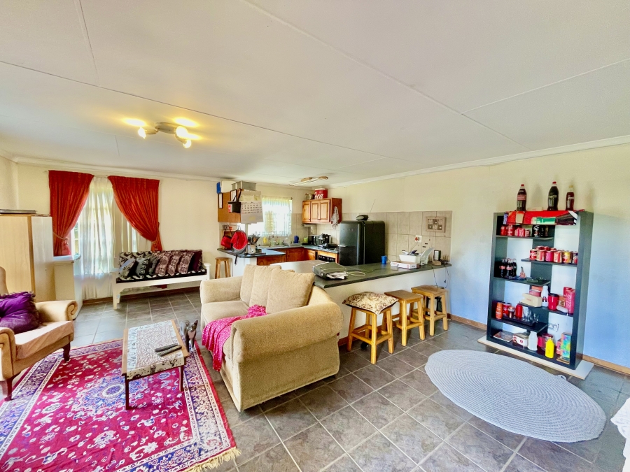 3 Bedroom Property for Sale in Secunda Mpumalanga