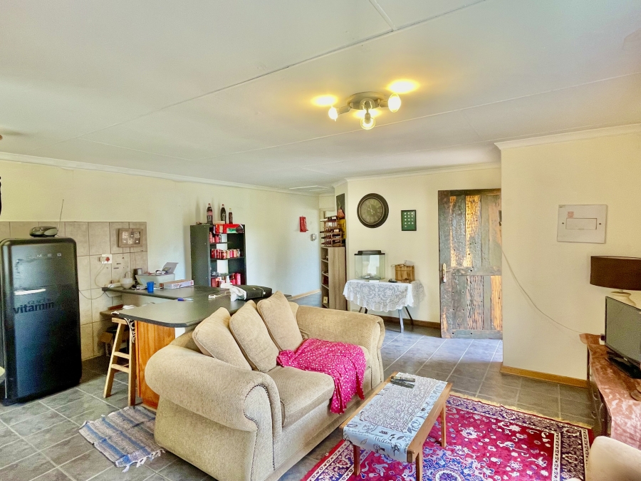 3 Bedroom Property for Sale in Secunda Mpumalanga