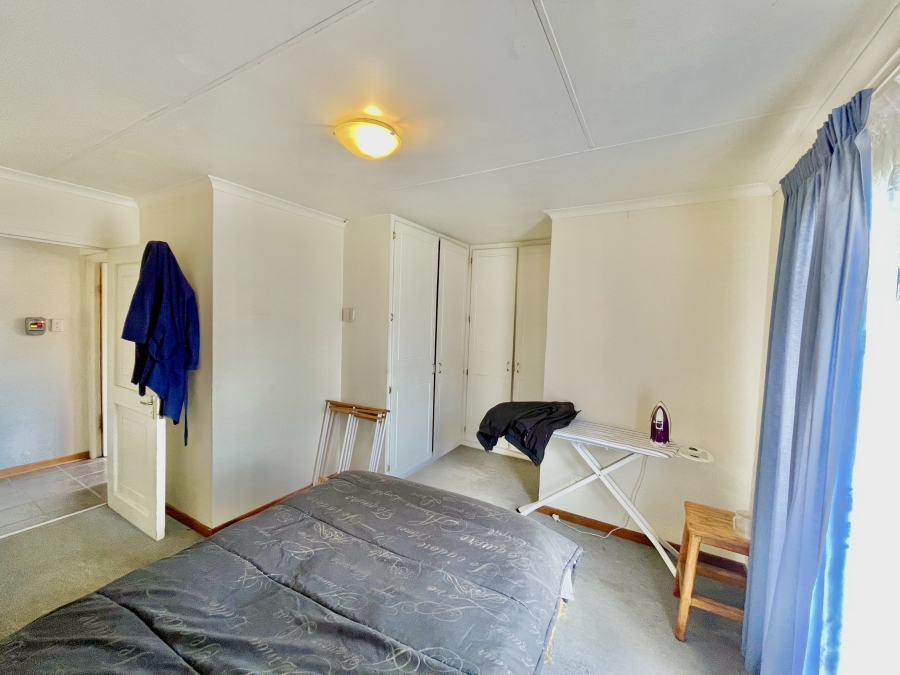 3 Bedroom Property for Sale in Secunda Mpumalanga