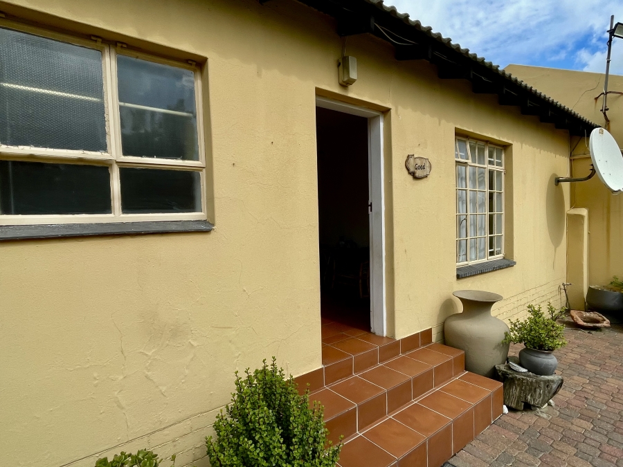 3 Bedroom Property for Sale in Secunda Mpumalanga