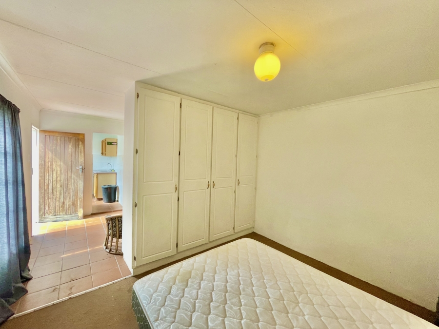 3 Bedroom Property for Sale in Secunda Mpumalanga