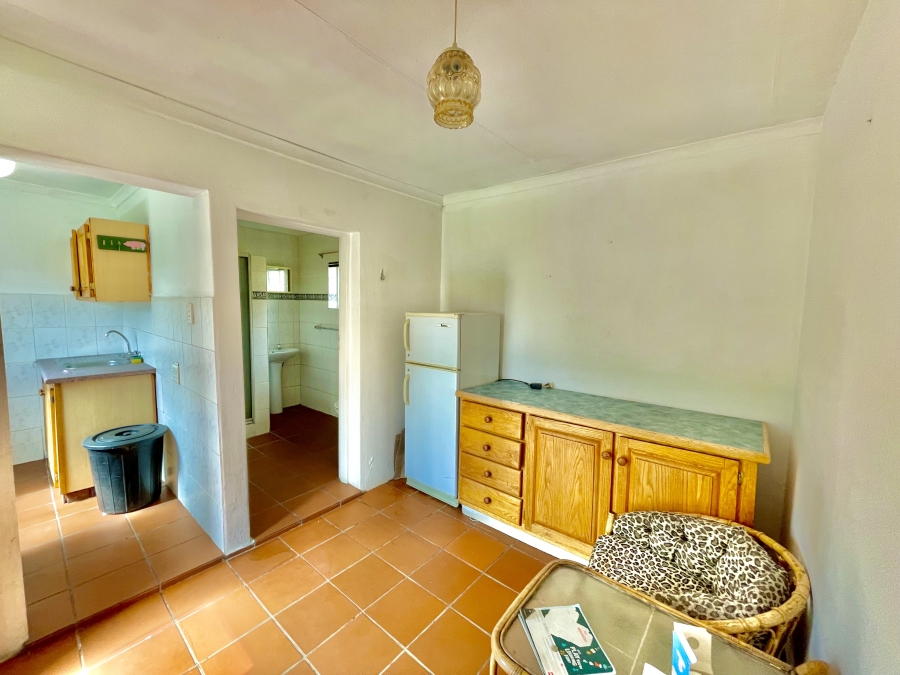 3 Bedroom Property for Sale in Secunda Mpumalanga