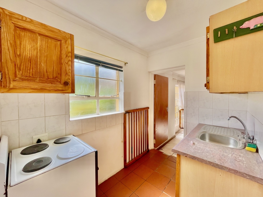 3 Bedroom Property for Sale in Secunda Mpumalanga