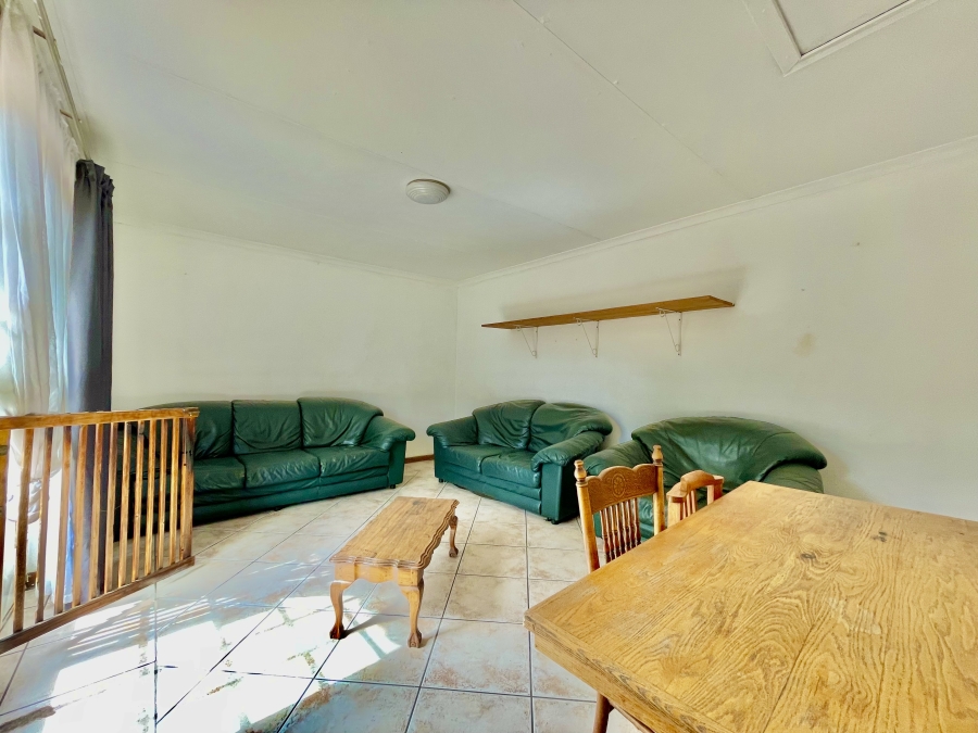 3 Bedroom Property for Sale in Secunda Mpumalanga