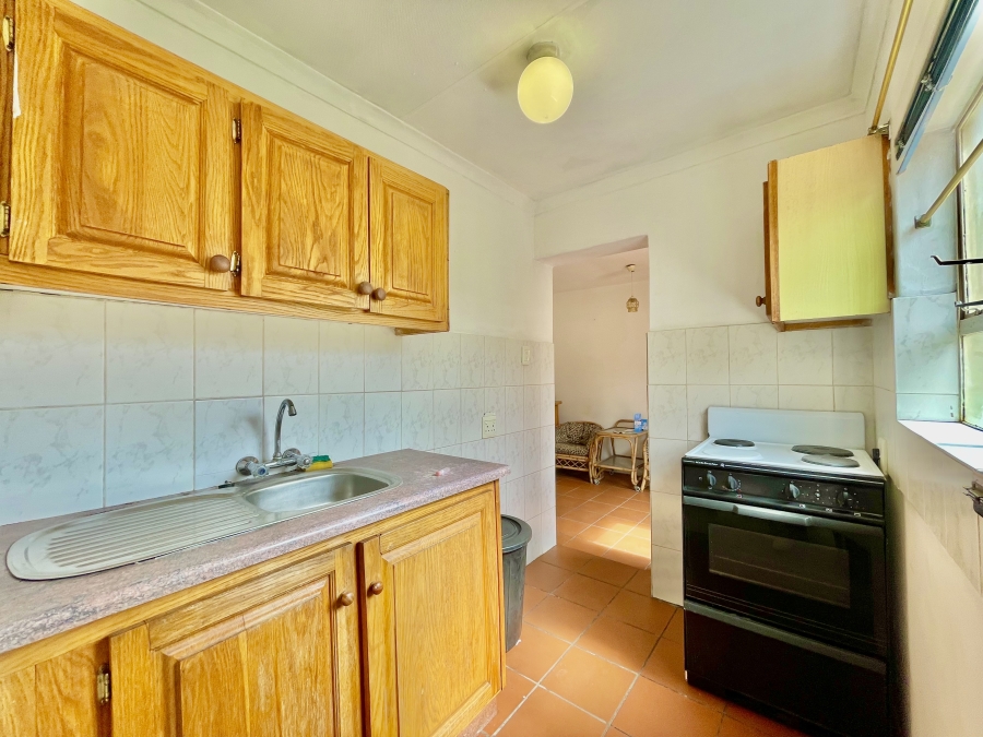 3 Bedroom Property for Sale in Secunda Mpumalanga