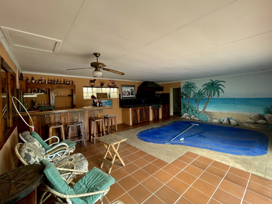 3 Bedroom Property for Sale in Secunda Mpumalanga