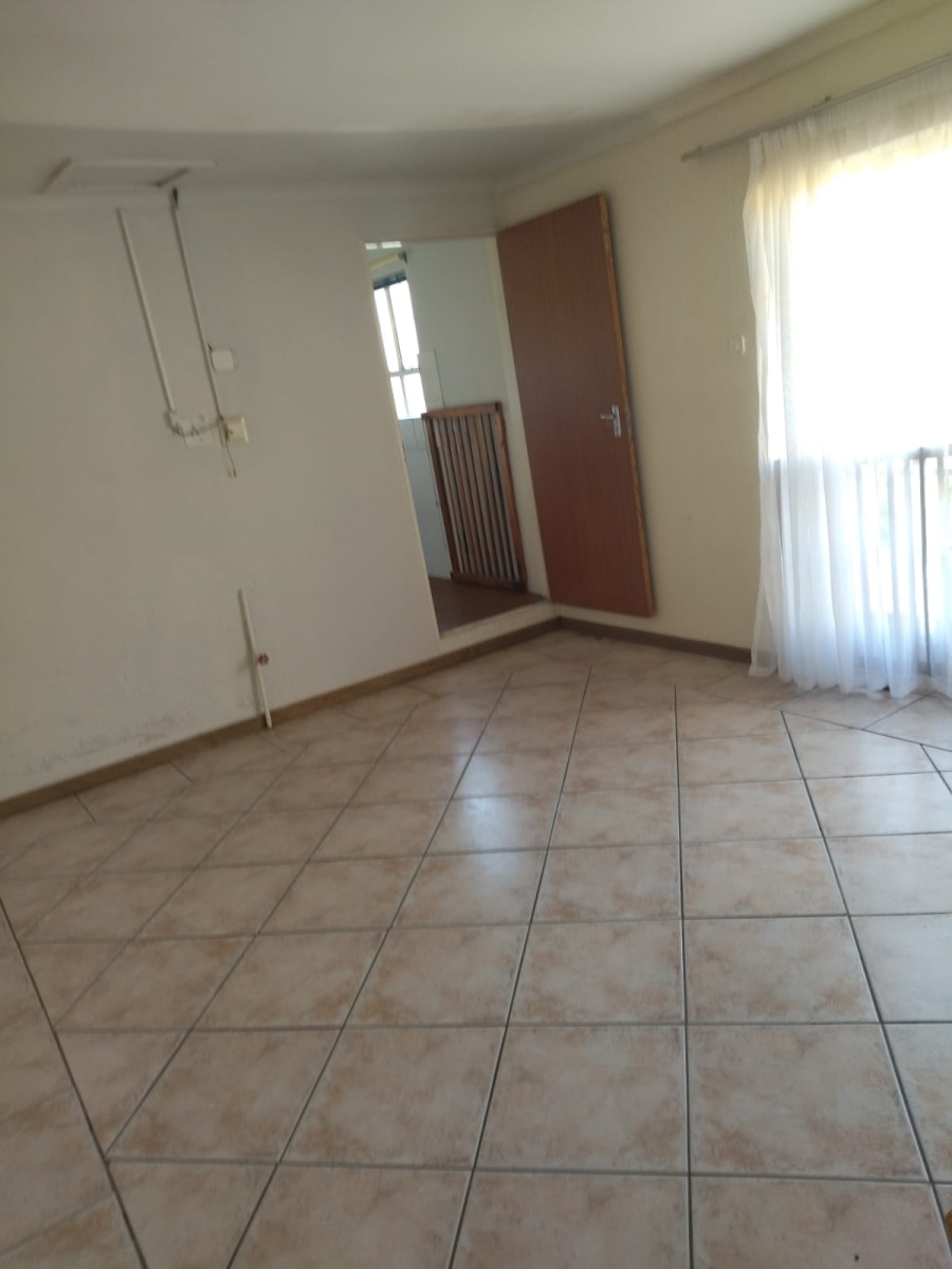 3 Bedroom Property for Sale in Secunda Mpumalanga