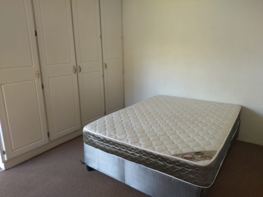 3 Bedroom Property for Sale in Secunda Mpumalanga