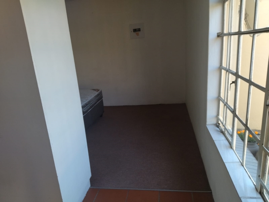 3 Bedroom Property for Sale in Secunda Mpumalanga