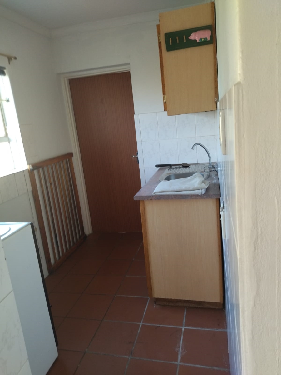 3 Bedroom Property for Sale in Secunda Mpumalanga