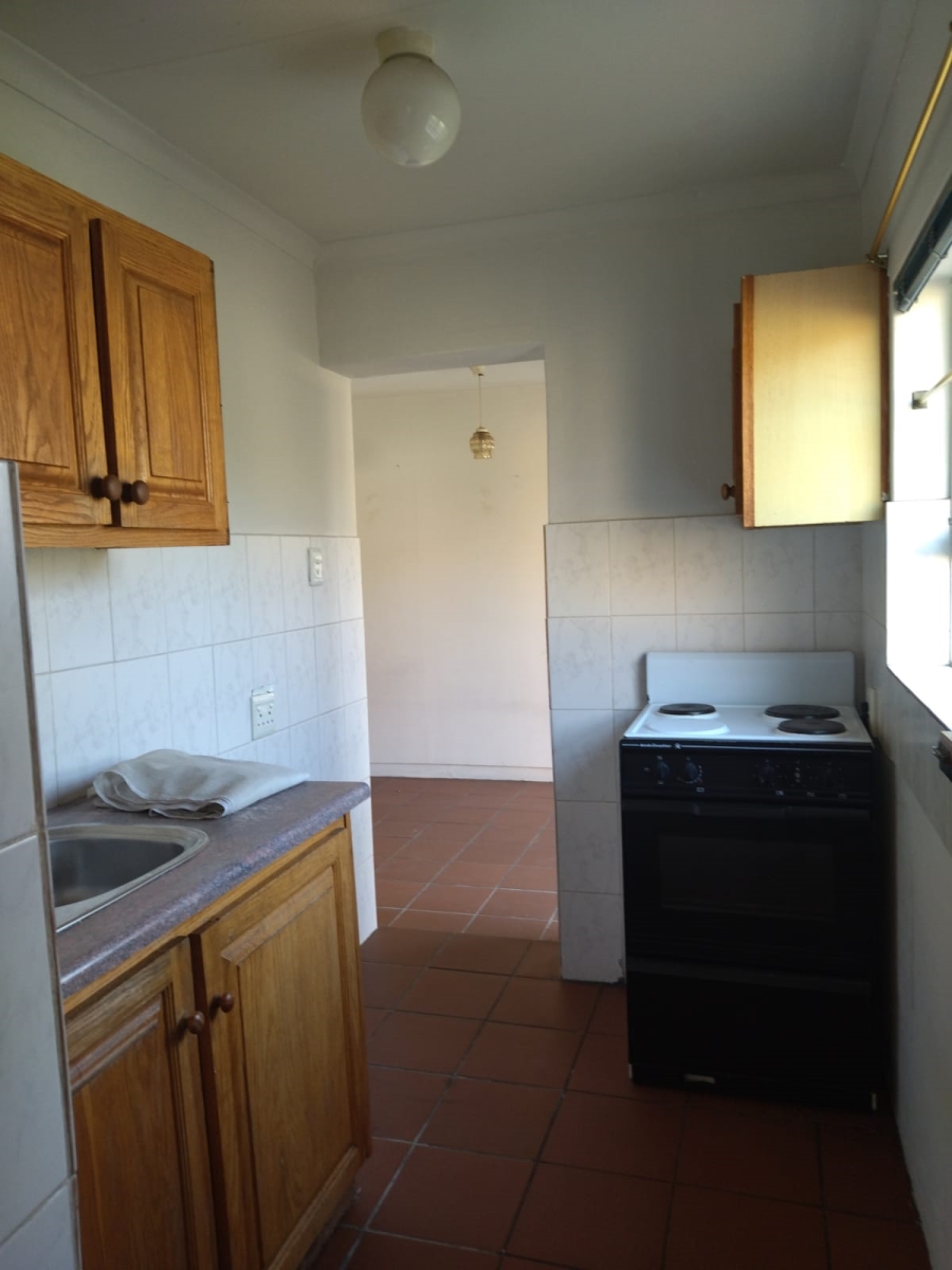 3 Bedroom Property for Sale in Secunda Mpumalanga