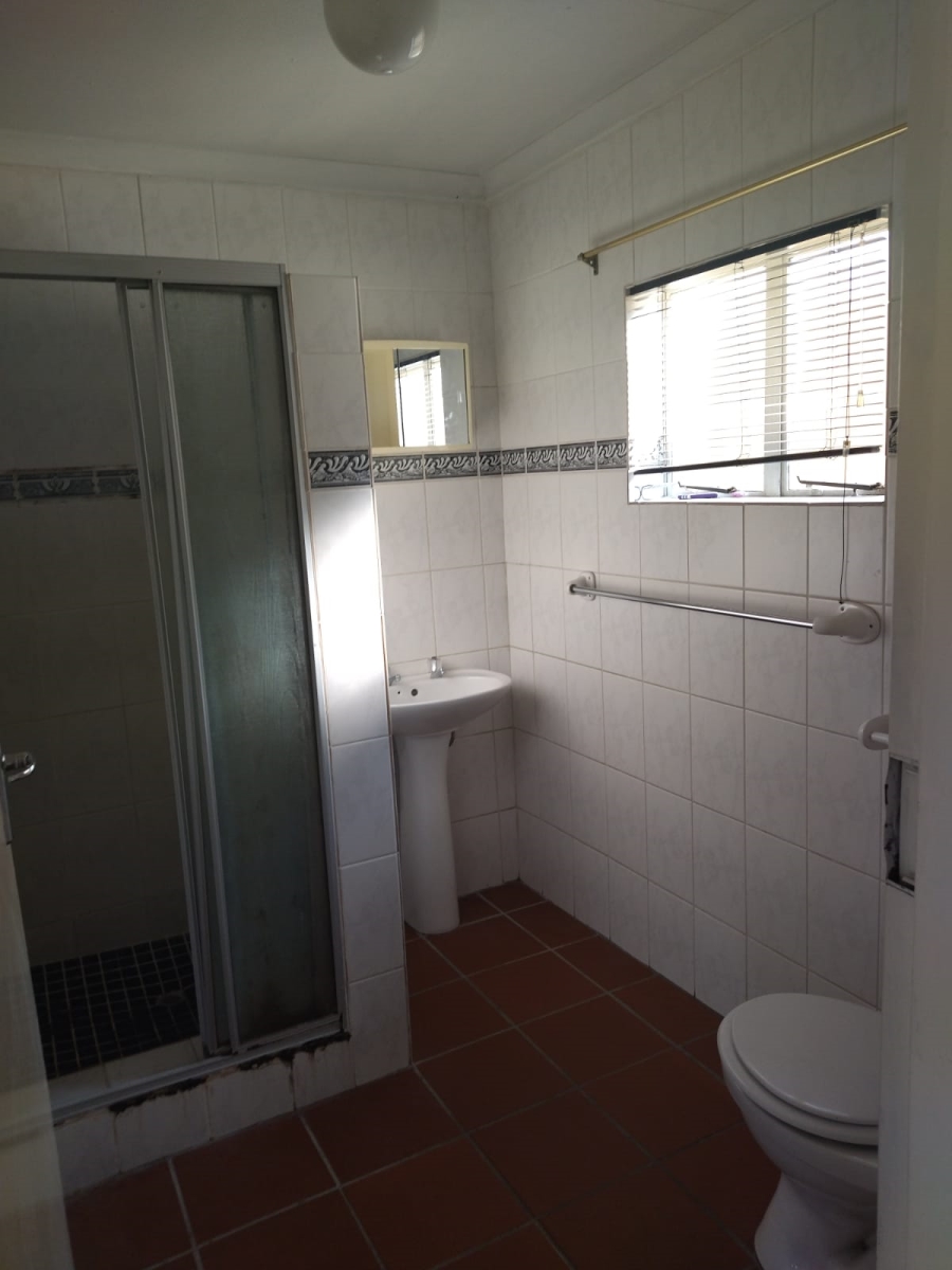 3 Bedroom Property for Sale in Secunda Mpumalanga