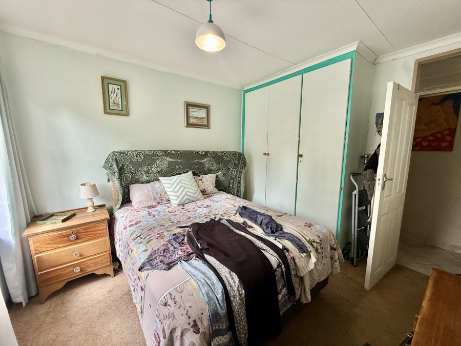 4 Bedroom Property for Sale in Secunda Mpumalanga