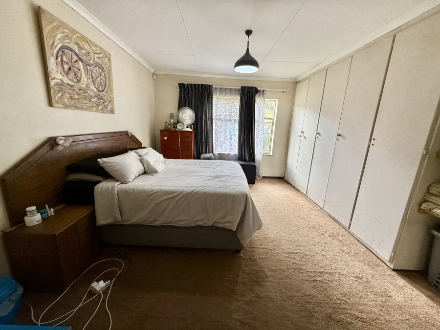 4 Bedroom Property for Sale in Secunda Mpumalanga