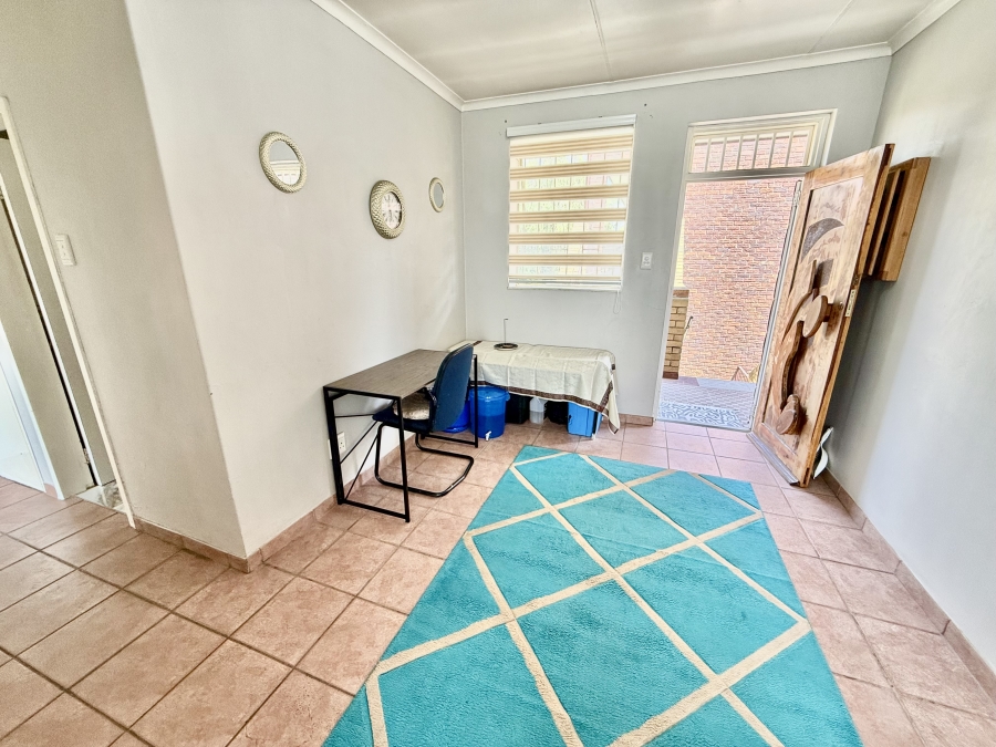 3 Bedroom Property for Sale in Secunda Mpumalanga