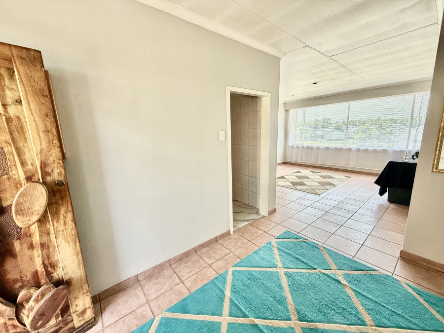 3 Bedroom Property for Sale in Secunda Mpumalanga