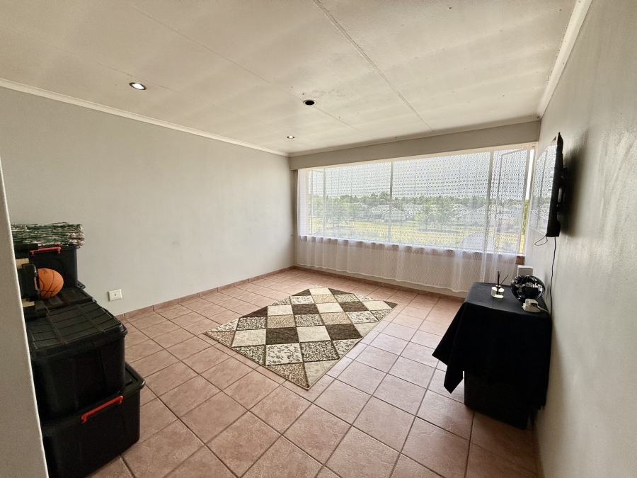 3 Bedroom Property for Sale in Secunda Mpumalanga