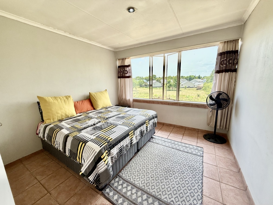 3 Bedroom Property for Sale in Secunda Mpumalanga