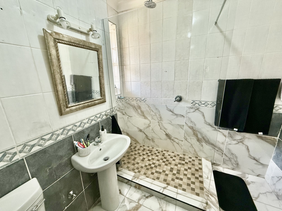 3 Bedroom Property for Sale in Secunda Mpumalanga