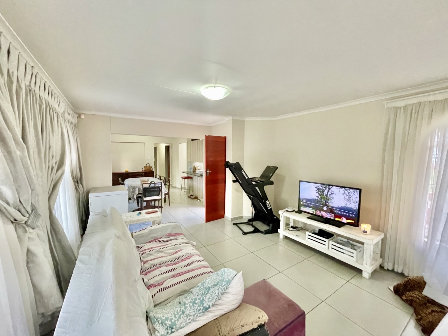 3 Bedroom Property for Sale in Secunda Mpumalanga