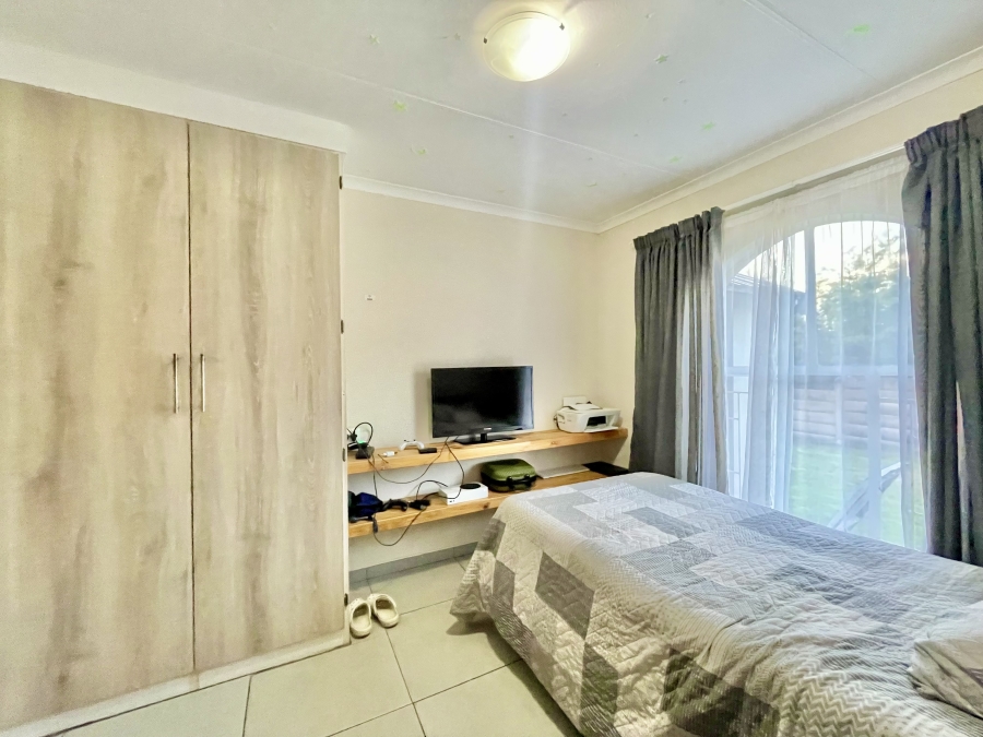 3 Bedroom Property for Sale in Secunda Mpumalanga