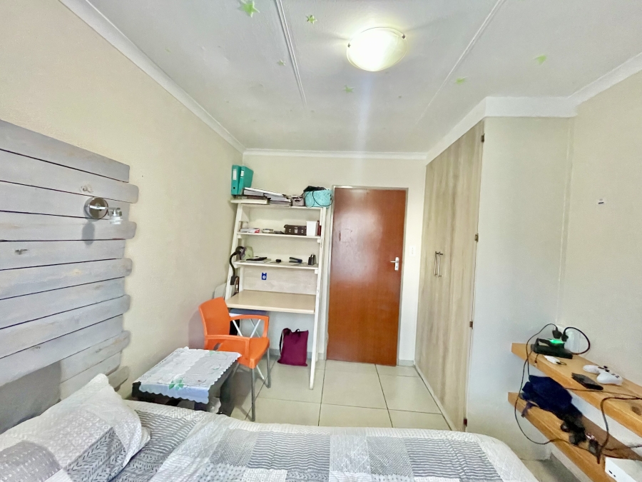 3 Bedroom Property for Sale in Secunda Mpumalanga