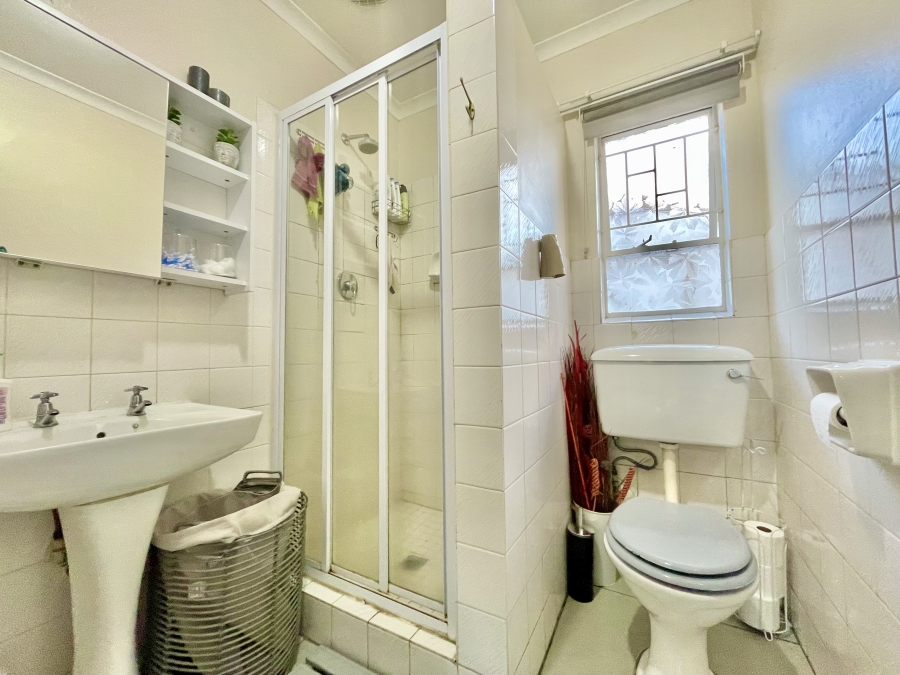 3 Bedroom Property for Sale in Secunda Mpumalanga