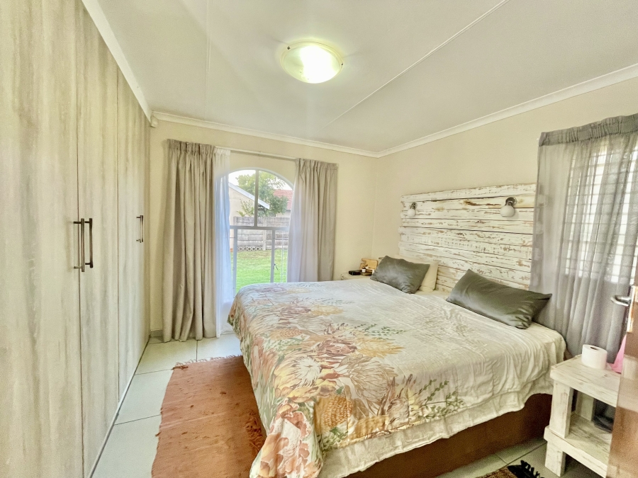 3 Bedroom Property for Sale in Secunda Mpumalanga