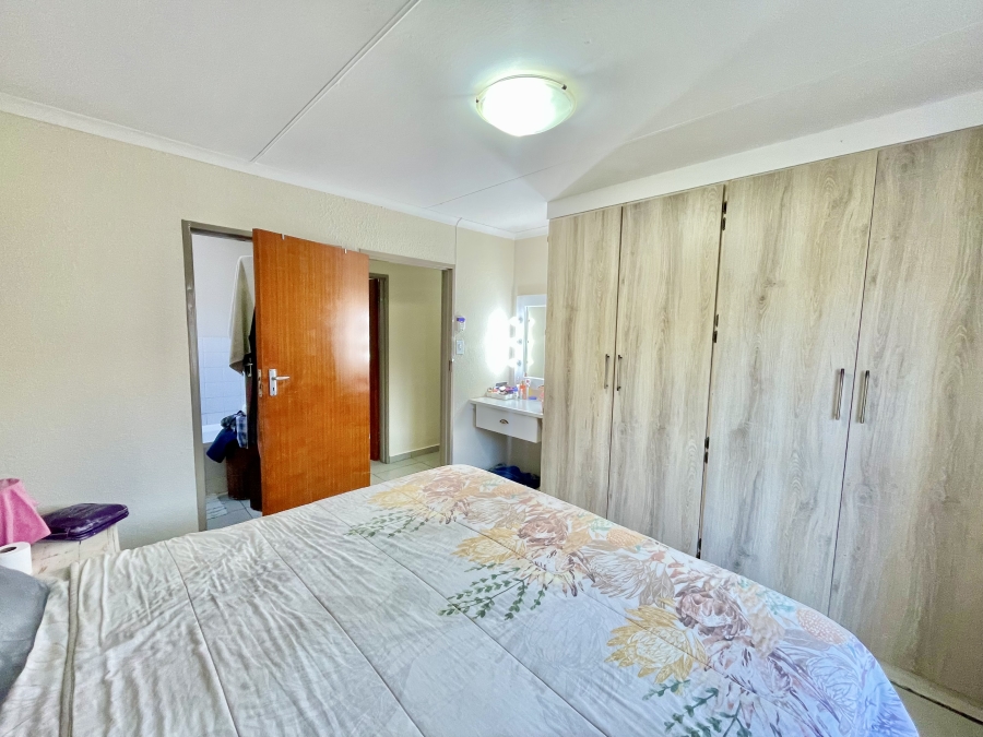 3 Bedroom Property for Sale in Secunda Mpumalanga