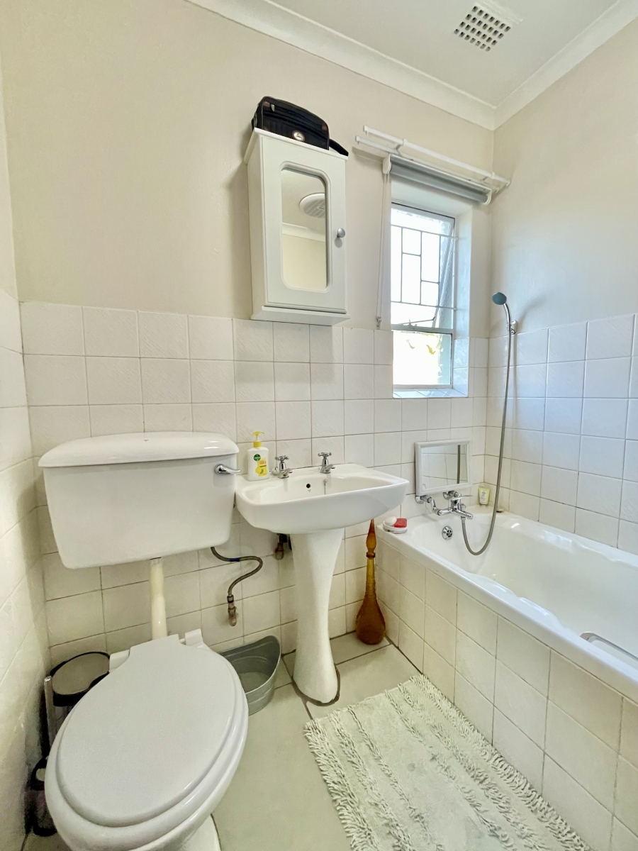 3 Bedroom Property for Sale in Secunda Mpumalanga