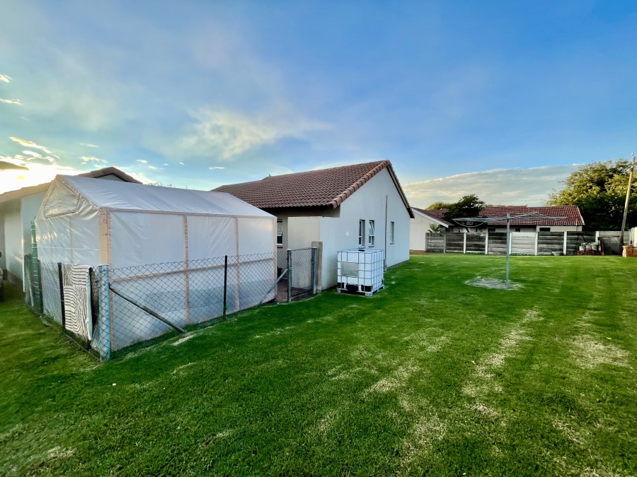 3 Bedroom Property for Sale in Secunda Mpumalanga