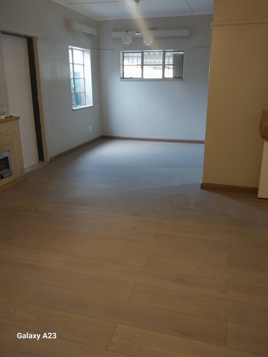 To Let 3 Bedroom Property for Rent in Evander Mpumalanga