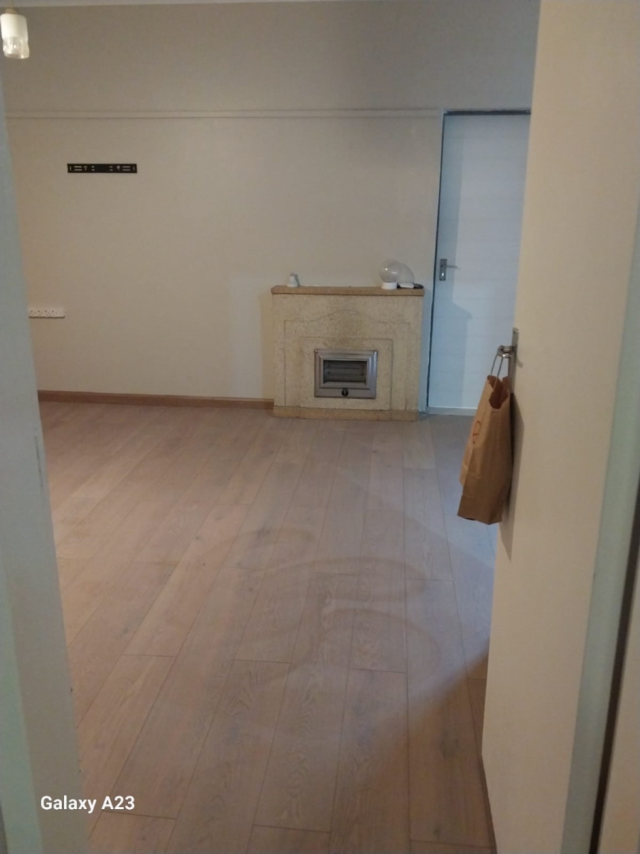 To Let 3 Bedroom Property for Rent in Evander Mpumalanga