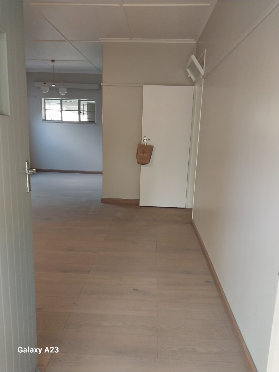 To Let 3 Bedroom Property for Rent in Evander Mpumalanga