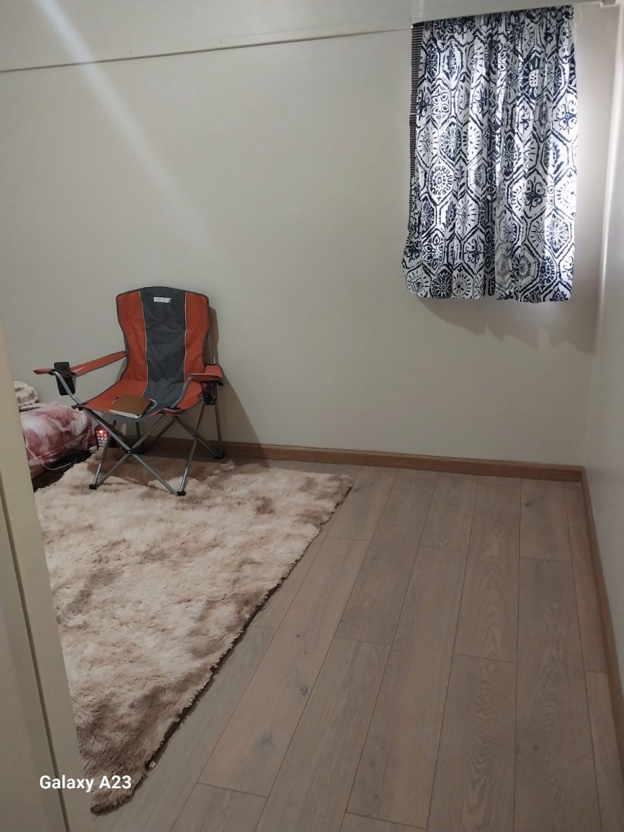 To Let 3 Bedroom Property for Rent in Evander Mpumalanga