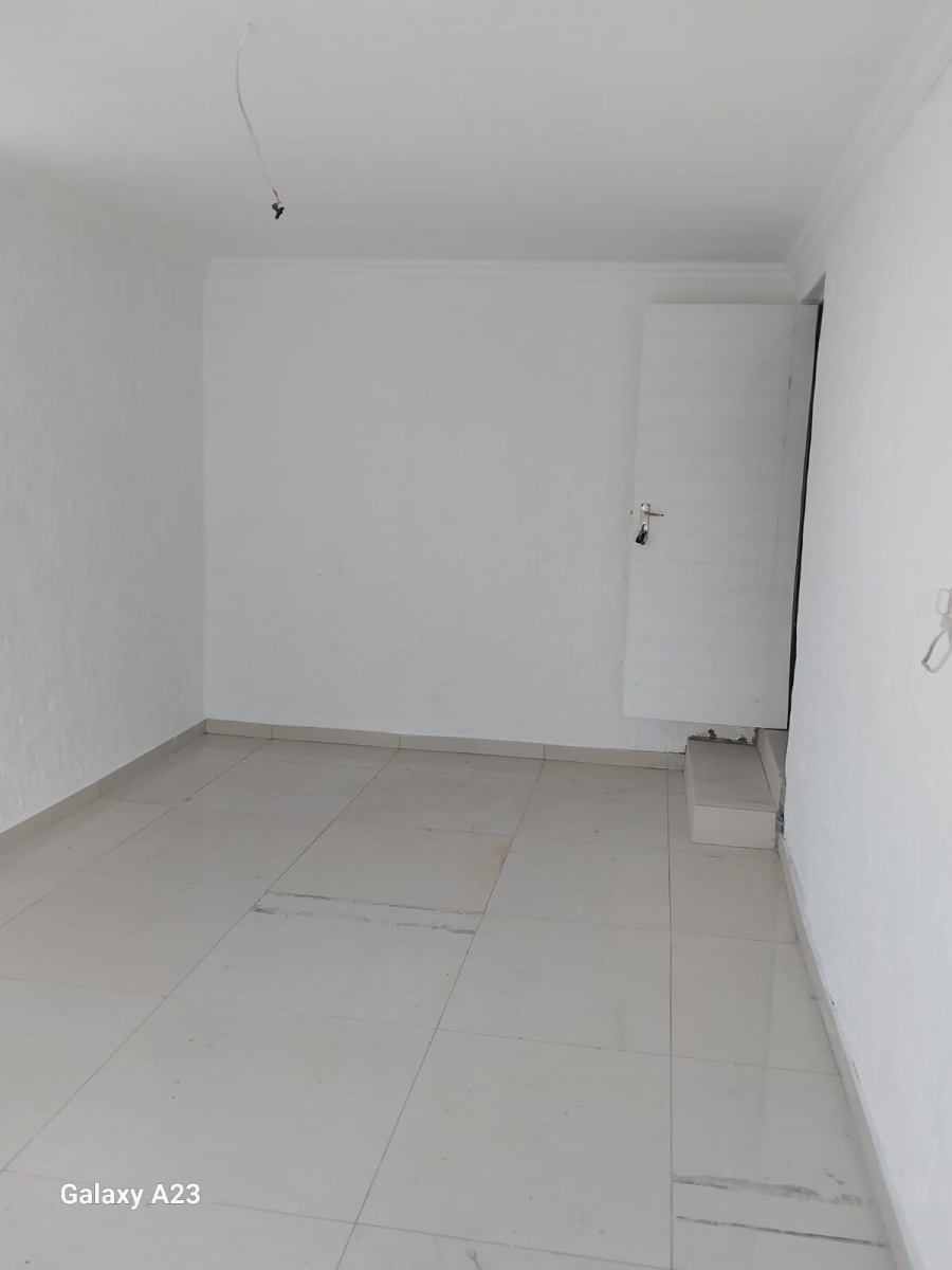 To Let 3 Bedroom Property for Rent in Evander Mpumalanga