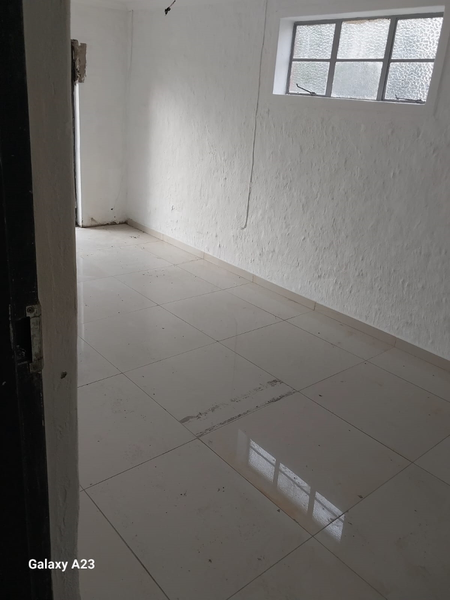 To Let 3 Bedroom Property for Rent in Evander Mpumalanga